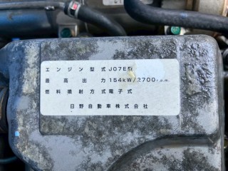 画像小 5枚目